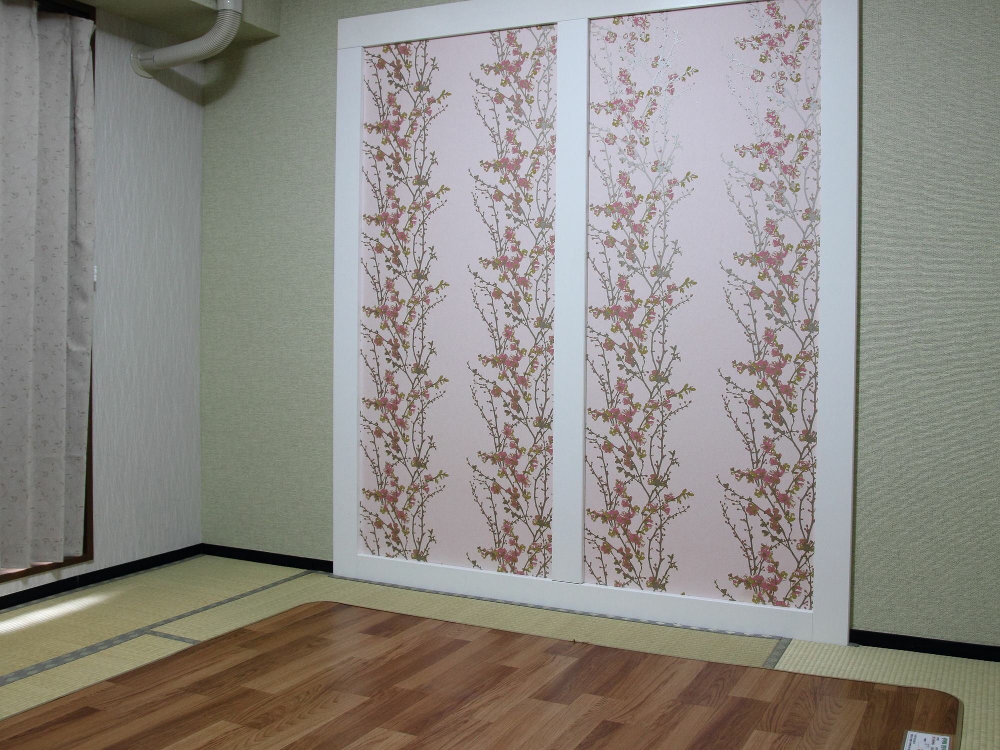 Ryokan Sinsekai - Tourpalace Осака Екстериор снимка