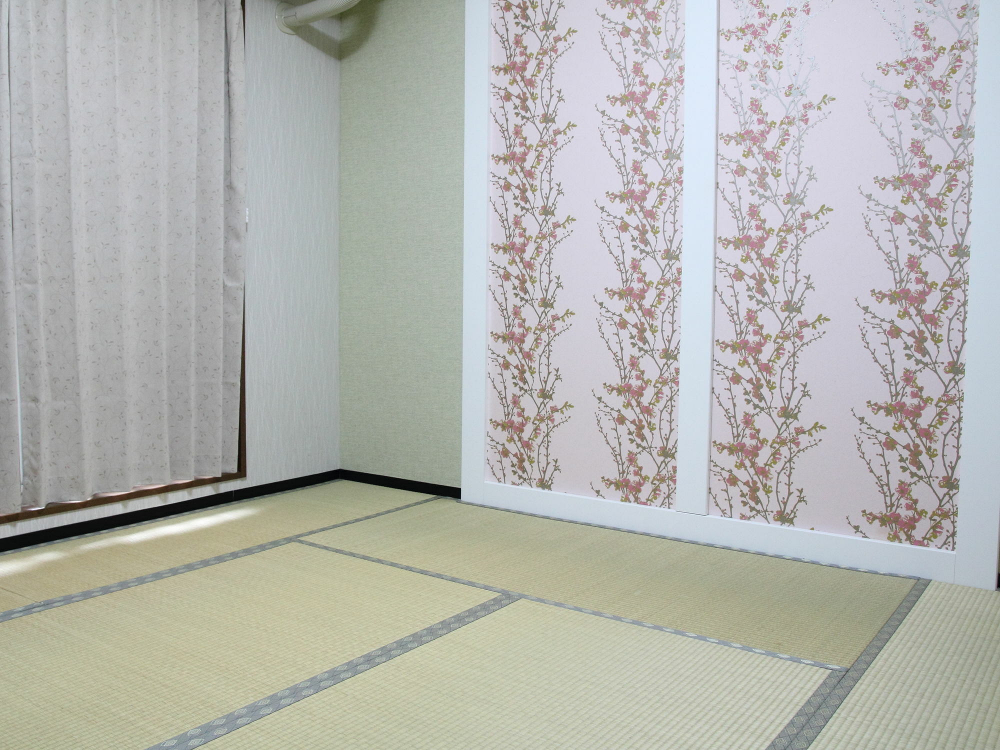 Ryokan Sinsekai - Tourpalace Осака Екстериор снимка